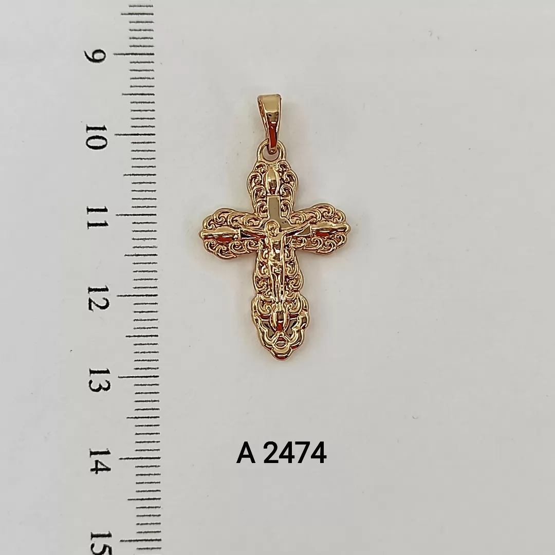 A 2474